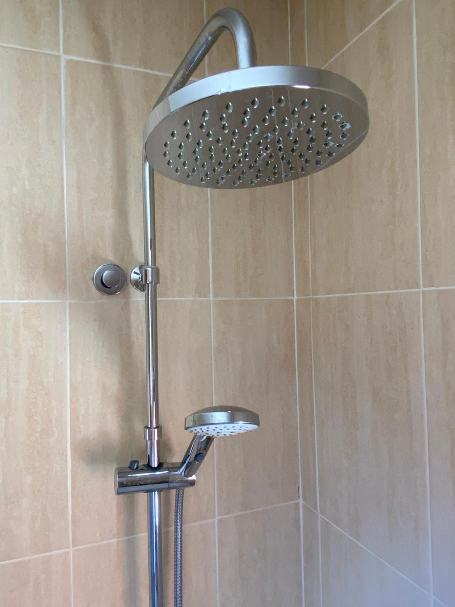 Villa With Heated Private Pool, Sea View& Turkish Sauna 贝纳尔马德纳 外观 照片